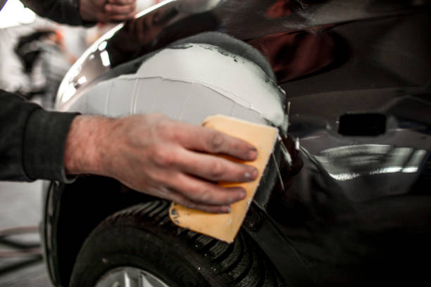  Riverse, ID Mold Removal Pros