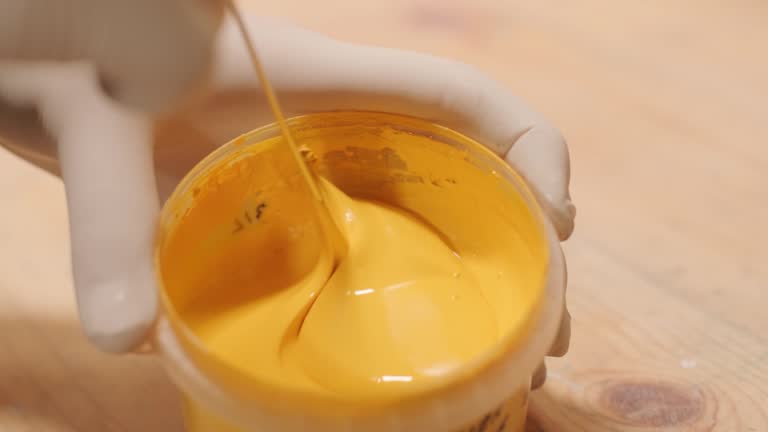 Best Mold Odor Removal Services  in Riverse, ID