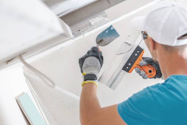 Dehumidification Services in Riverside, ID